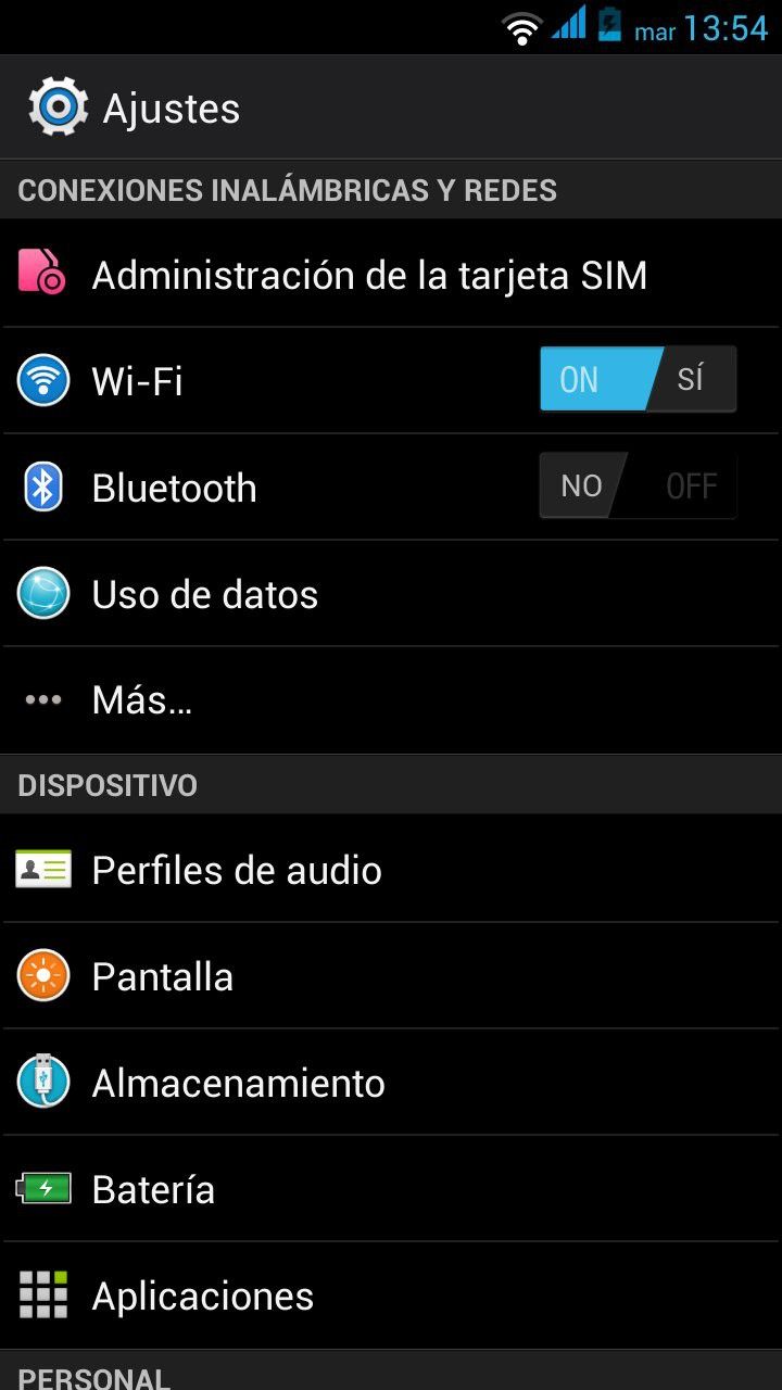 uploadfromtaptalk1384874259810.jpg