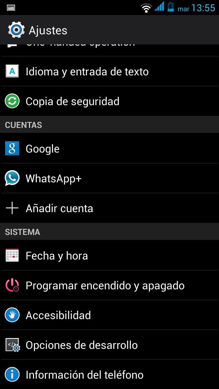 uploadfromtaptalk1384874268765.jpg