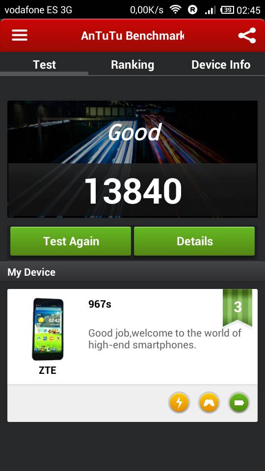 uploadfromtaptalk1385303578988.jpg