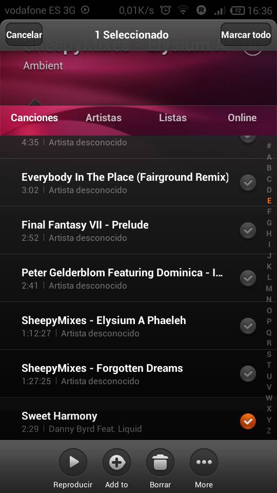 uploadfromtaptalk1385308517624.jpg