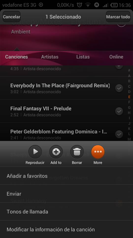 uploadfromtaptalk1385308528733.jpg