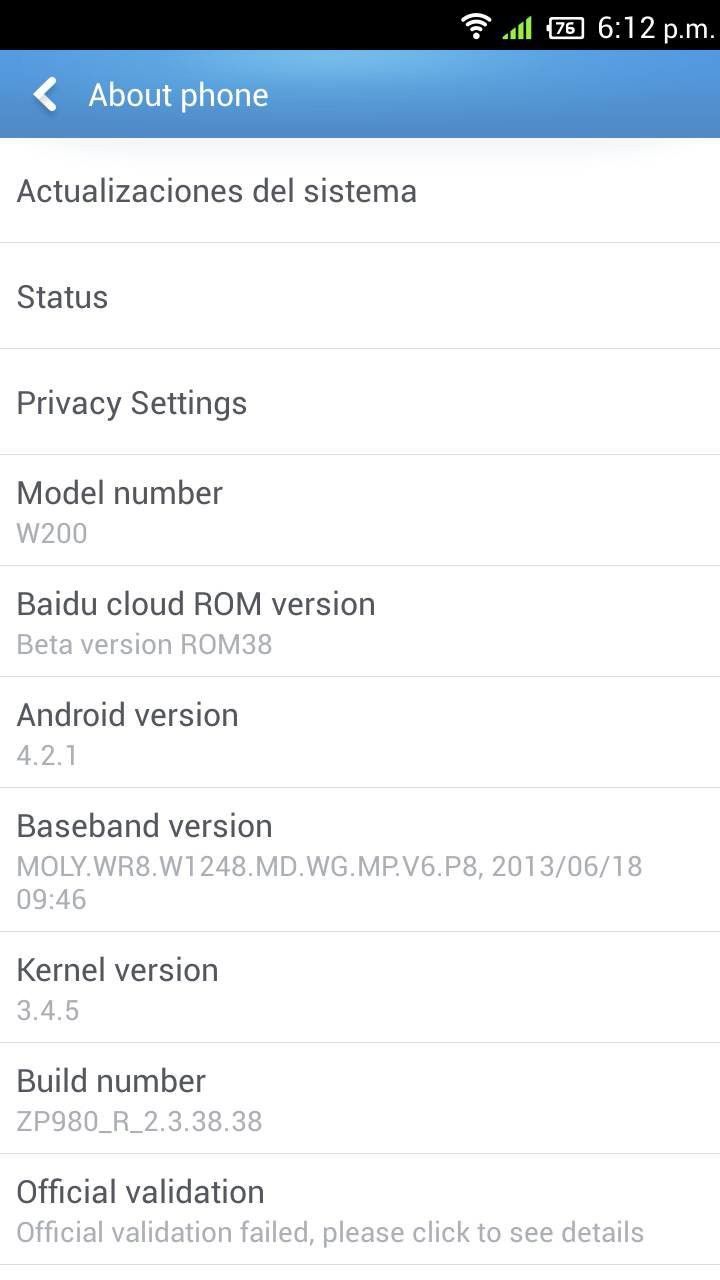 uploadfromtaptalk1385485989807.jpg