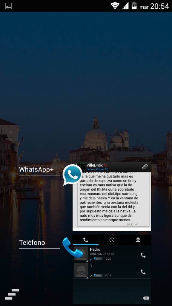 uploadfromtaptalk1385496101313.jpg