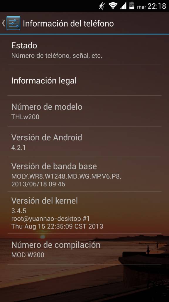 uploadfromtaptalk1385500744230.jpg