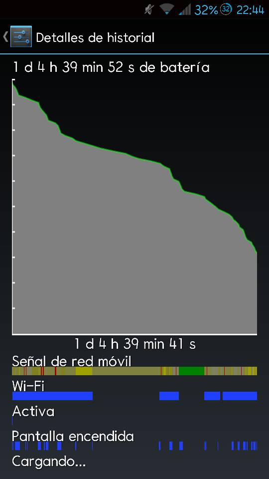 uploadfromtaptalk1385558738768.jpg