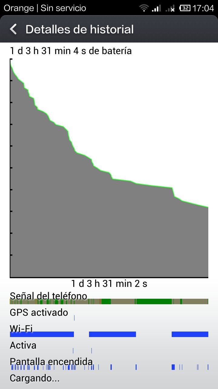 uploadfromtaptalk1385568379248.jpg