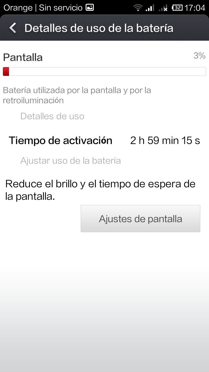 uploadfromtaptalk1385568398569.jpg