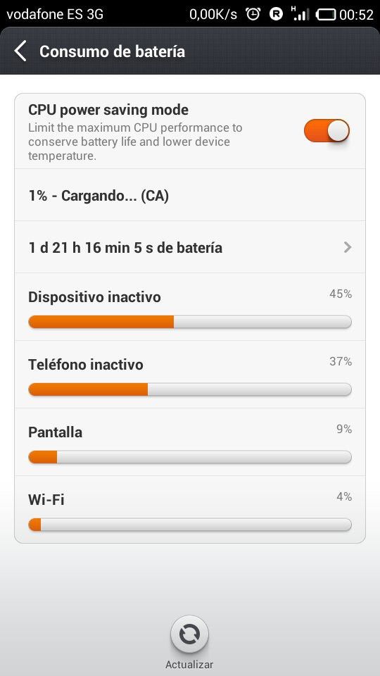 uploadfromtaptalk1385585119591.jpg