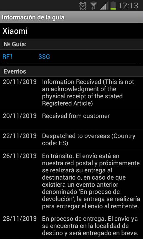 uploadfromtaptalk1385637463371.jpg