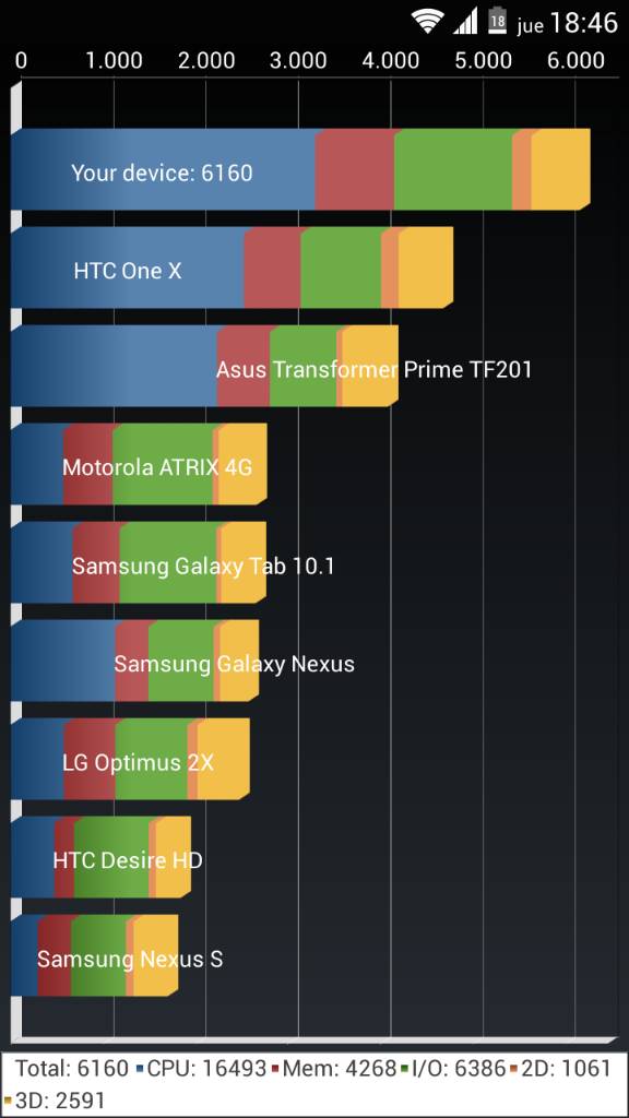 uploadfromtaptalk1385669546002.jpg