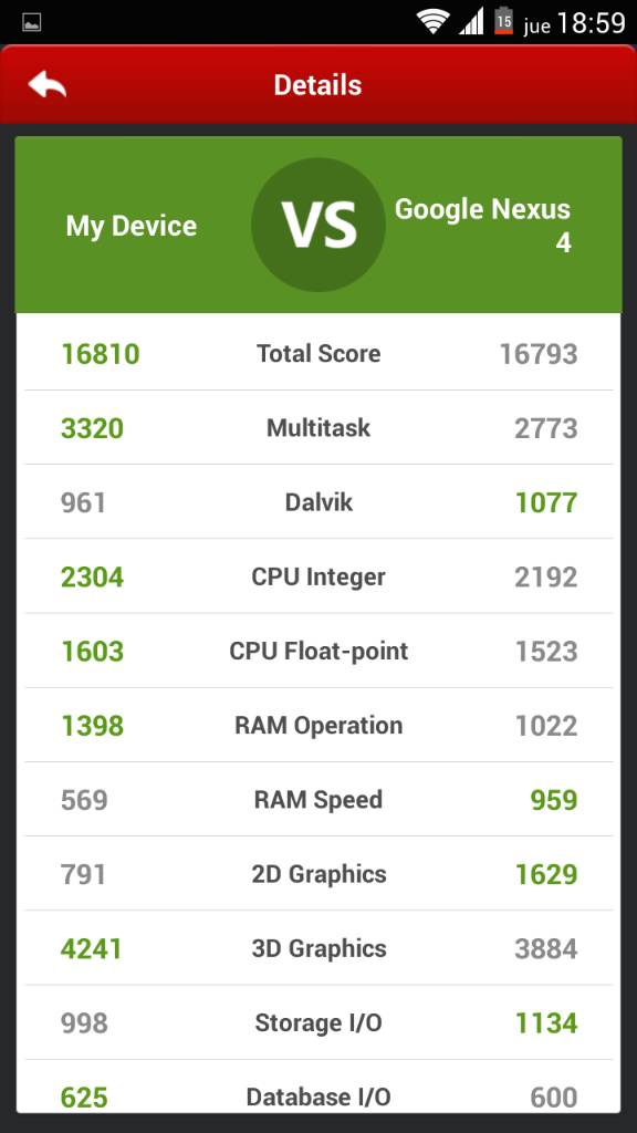 uploadfromtaptalk1385669552750.jpg
