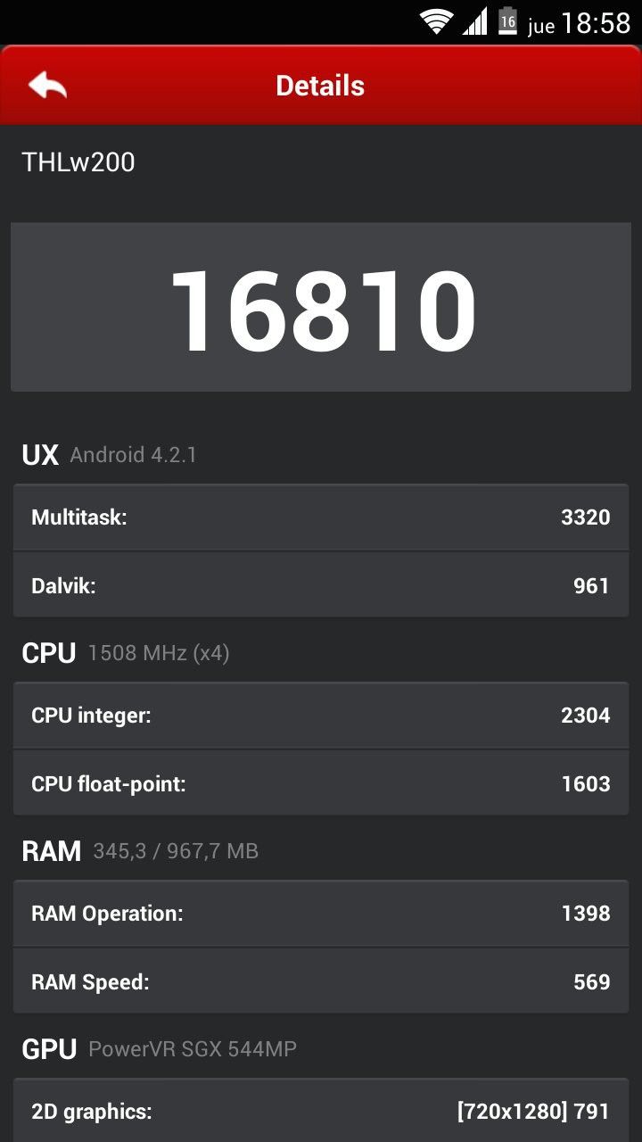uploadfromtaptalk1385669562443.jpg