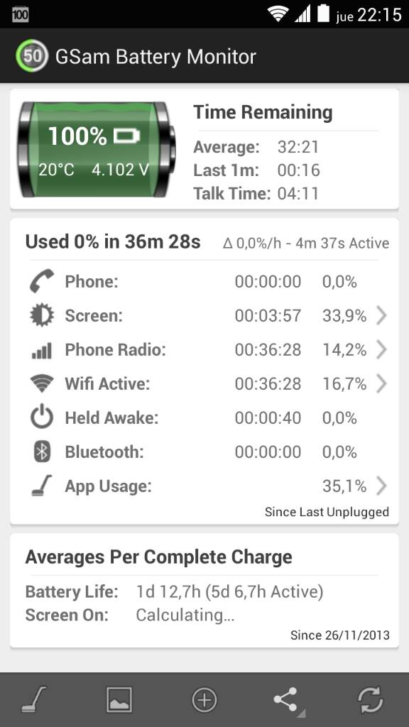 uploadfromtaptalk1385673482427.jpg