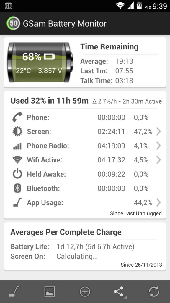 uploadfromtaptalk1385714448055.jpg