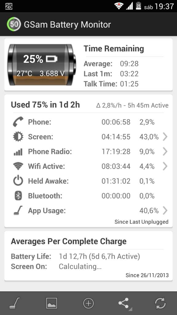 uploadfromtaptalk1385836713790.jpg