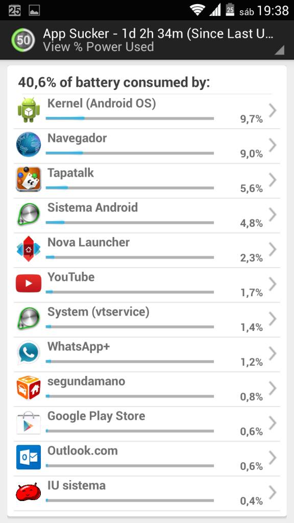 uploadfromtaptalk1385836747658.jpg