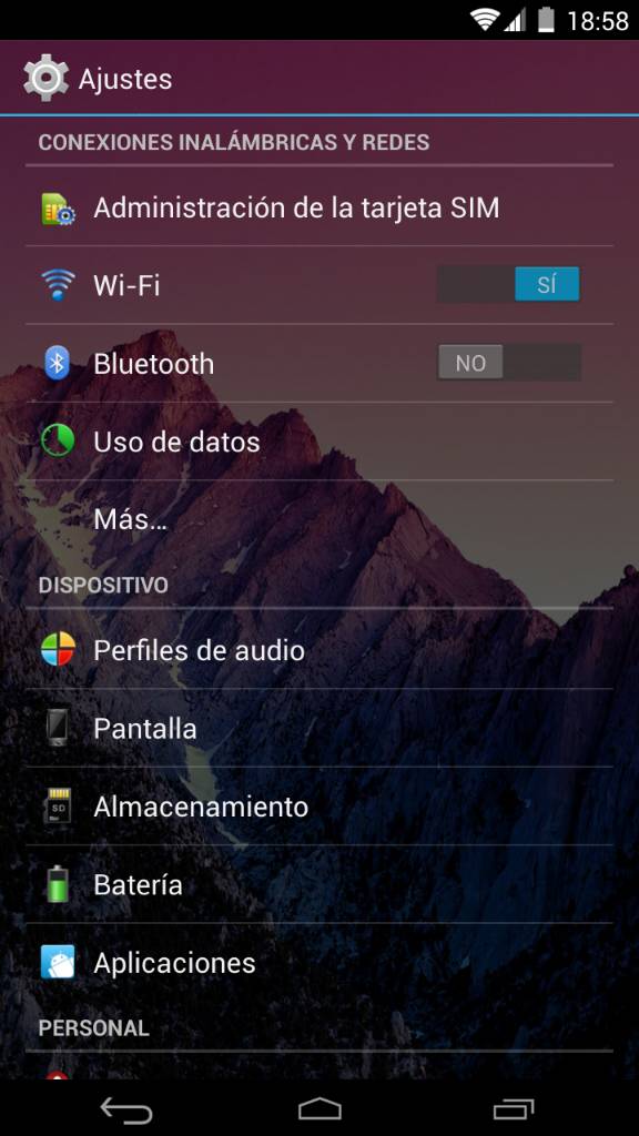 uploadfromtaptalk1386093545133.jpg
