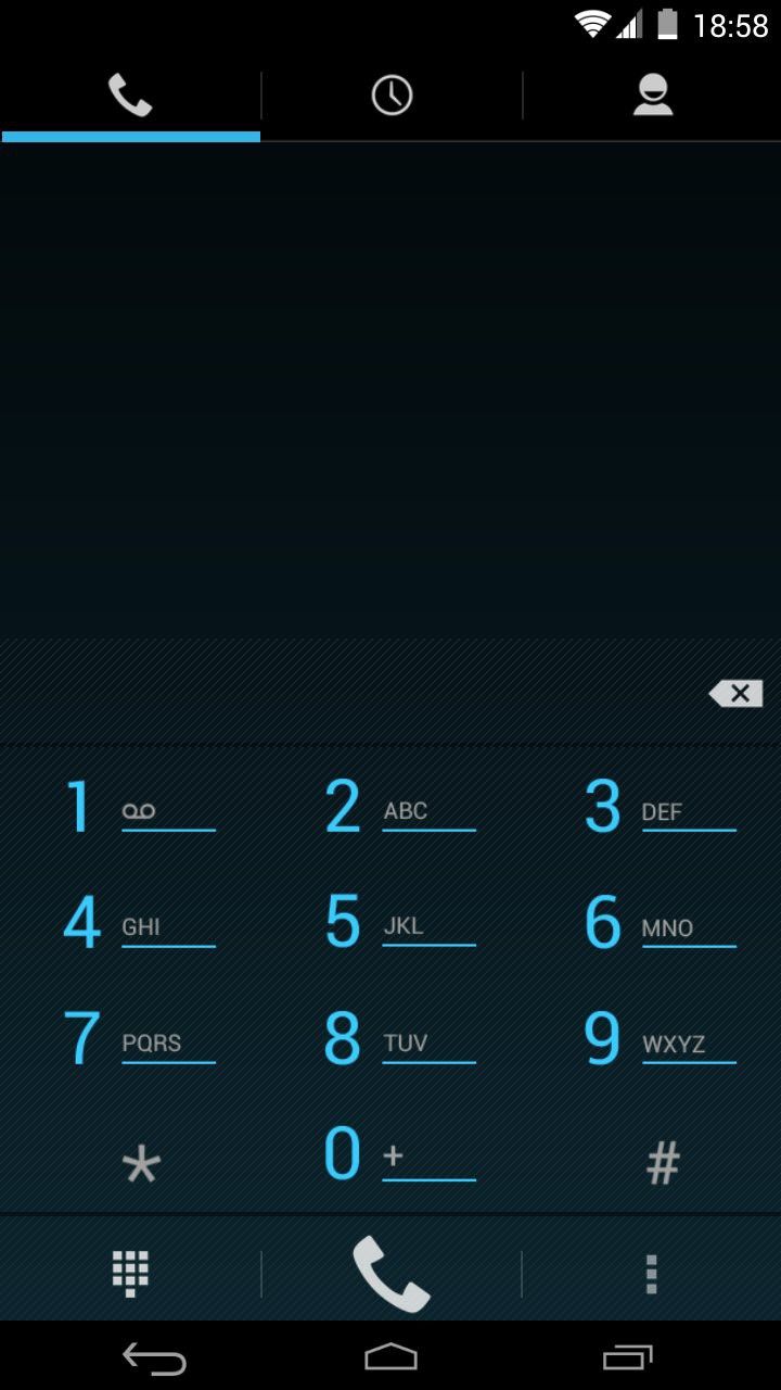 uploadfromtaptalk1386093564630.jpg