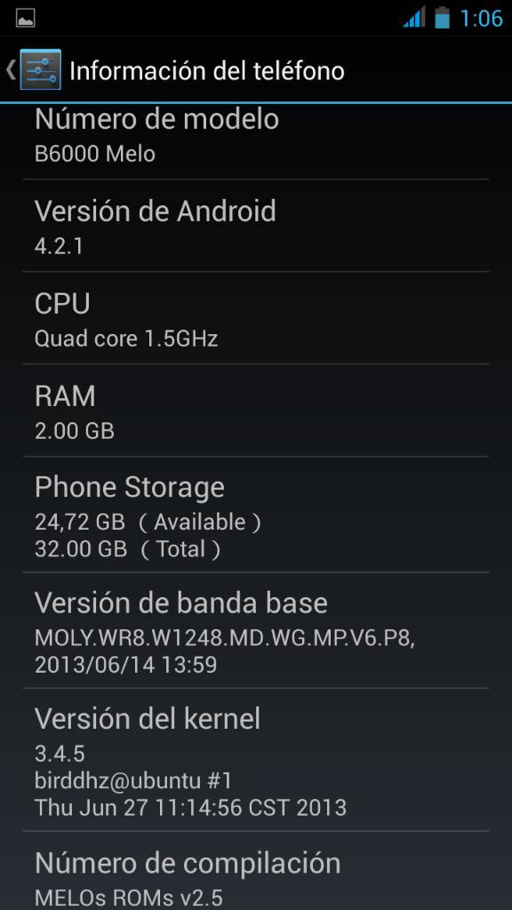 uploadfromtaptalk1386143932653.jpg