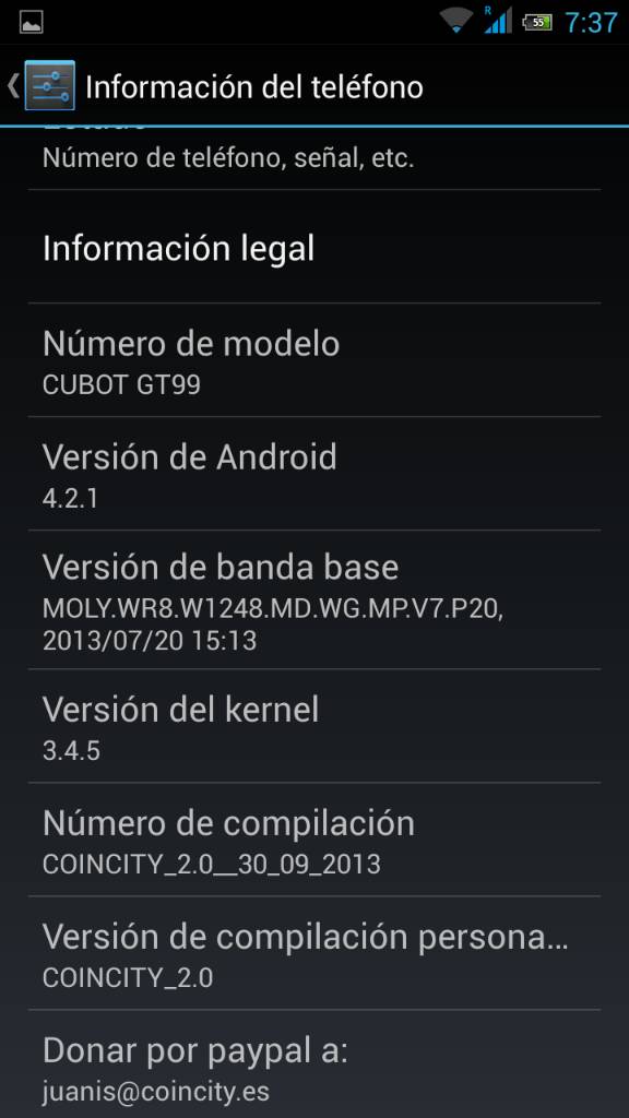 uploadfromtaptalk1386314130208.jpg