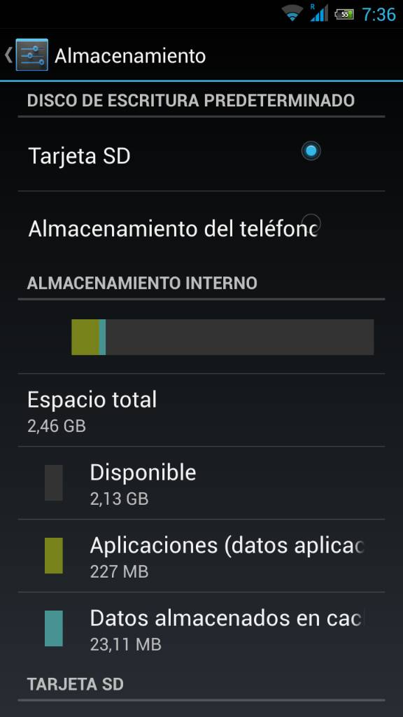 uploadfromtaptalk1386314142292.jpg