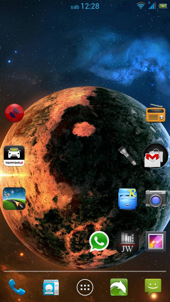 uploadfromtaptalk1386421590345.jpg