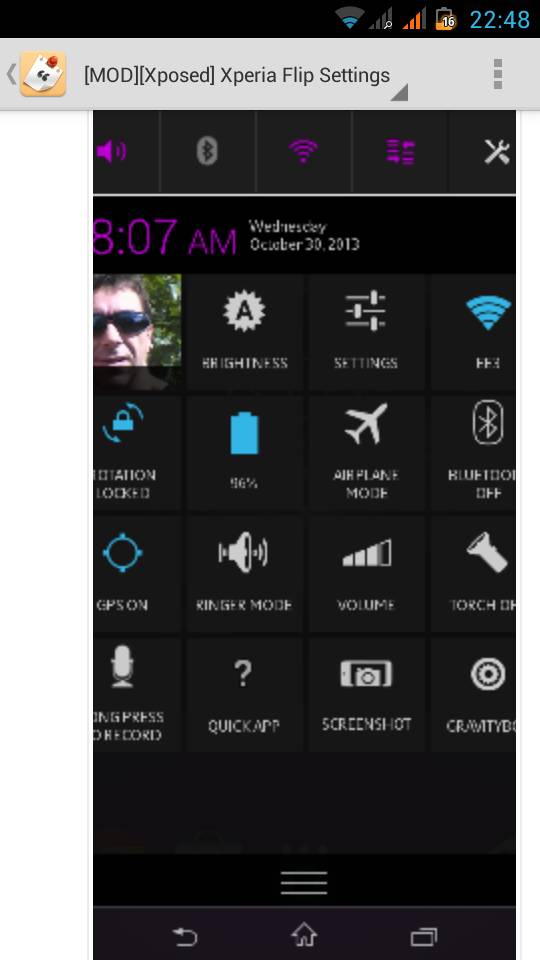 uploadfromtaptalk1386453406531.jpg