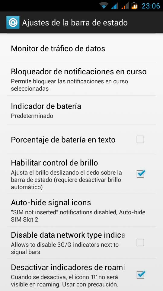uploadfromtaptalk1386540640468.jpg