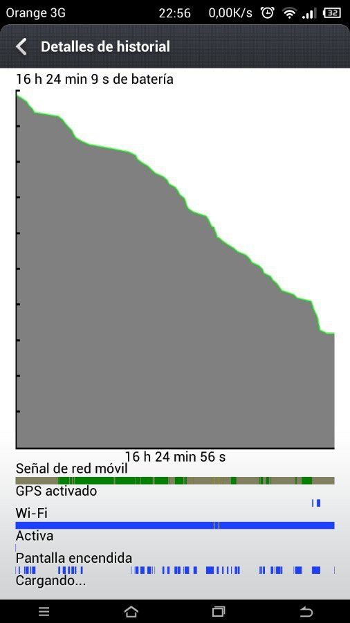 uploadfromtaptalk1386885884721.jpg