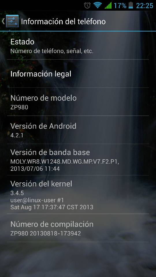 uploadfromtaptalk1386970076202.jpg