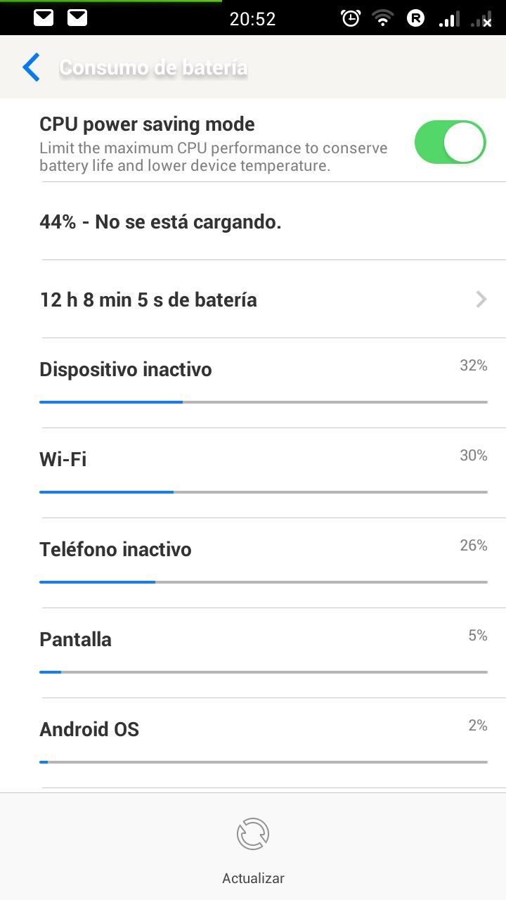 uploadfromtaptalk1387483084642.jpg