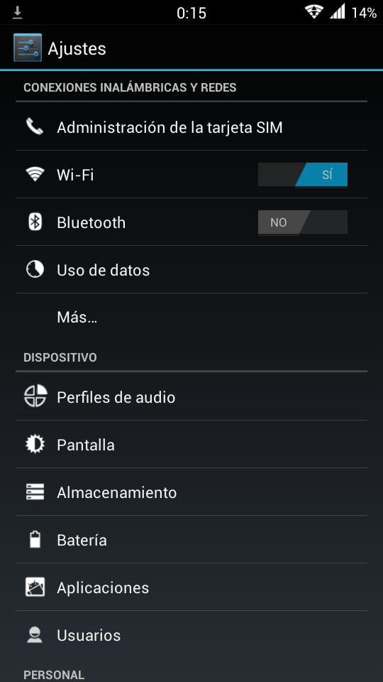 uploadfromtaptalk1387581699990.jpg