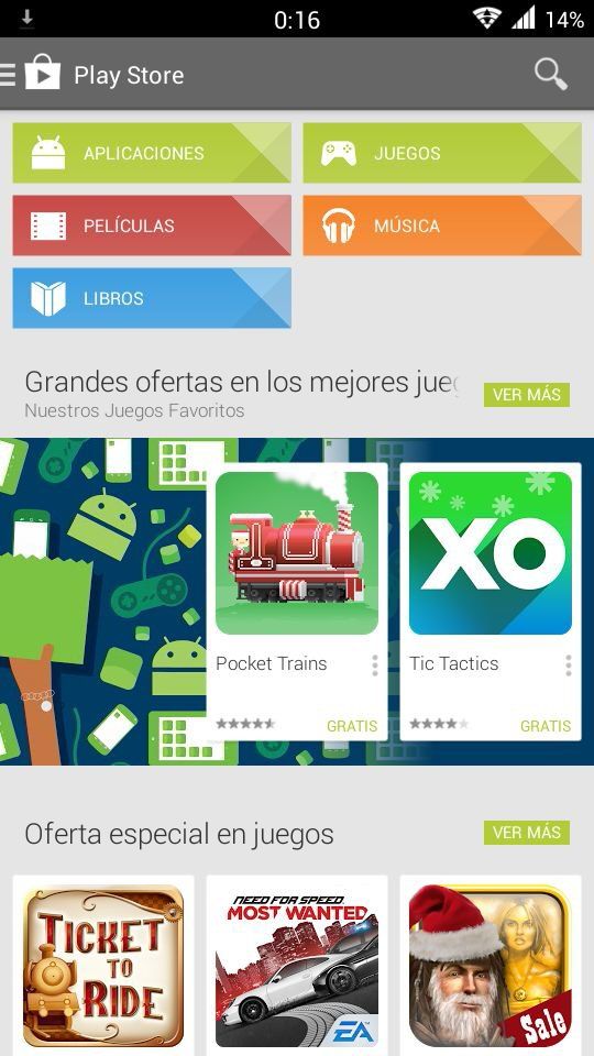 uploadfromtaptalk1387581712798.jpg