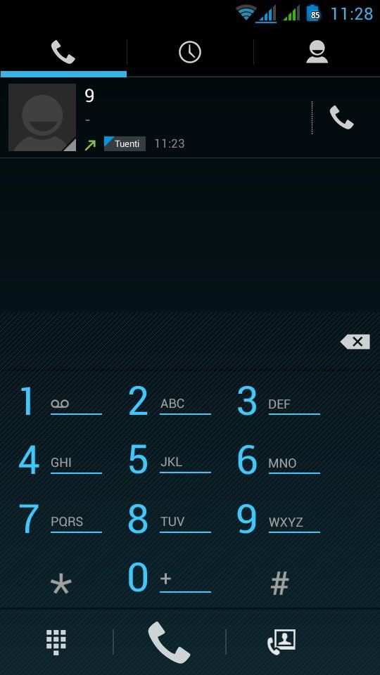 uploadfromtaptalk1387621938577.jpg