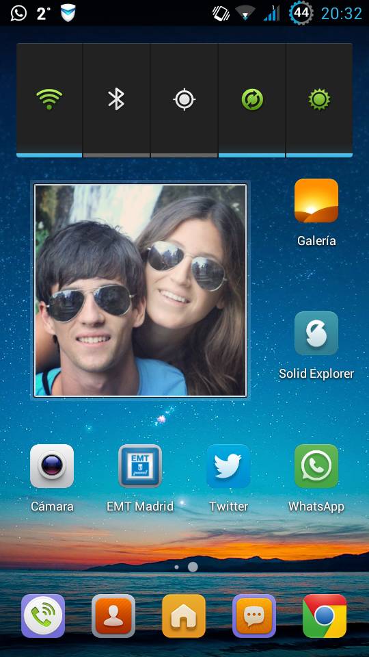 uploadfromtaptalk1387651975639.jpg