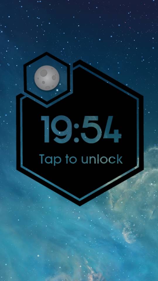 uploadfromtaptalk1387652073126.jpg