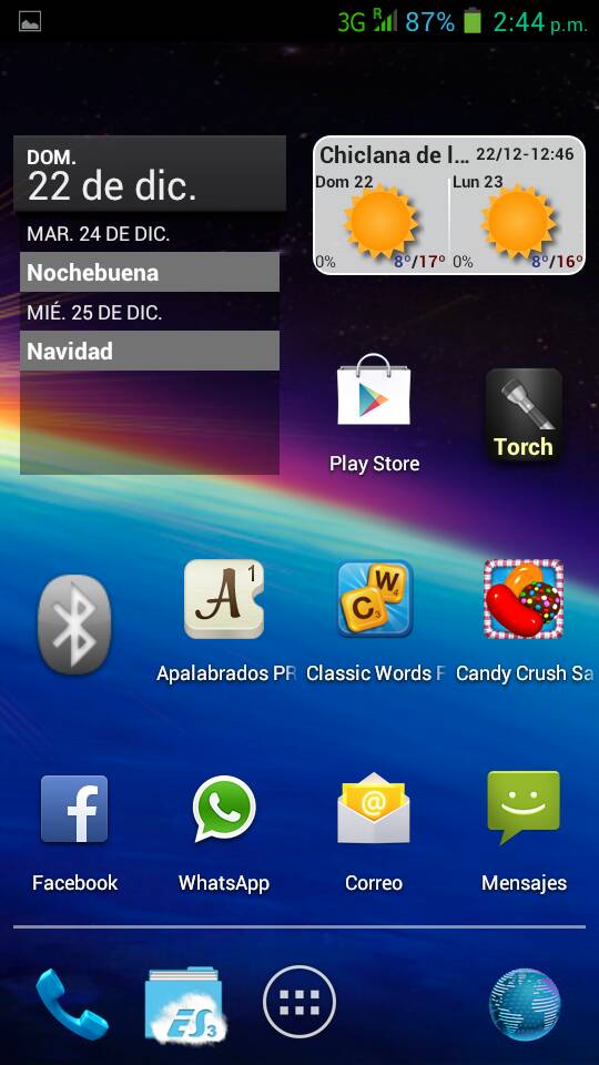 uploadfromtaptalk1387719930802.jpg