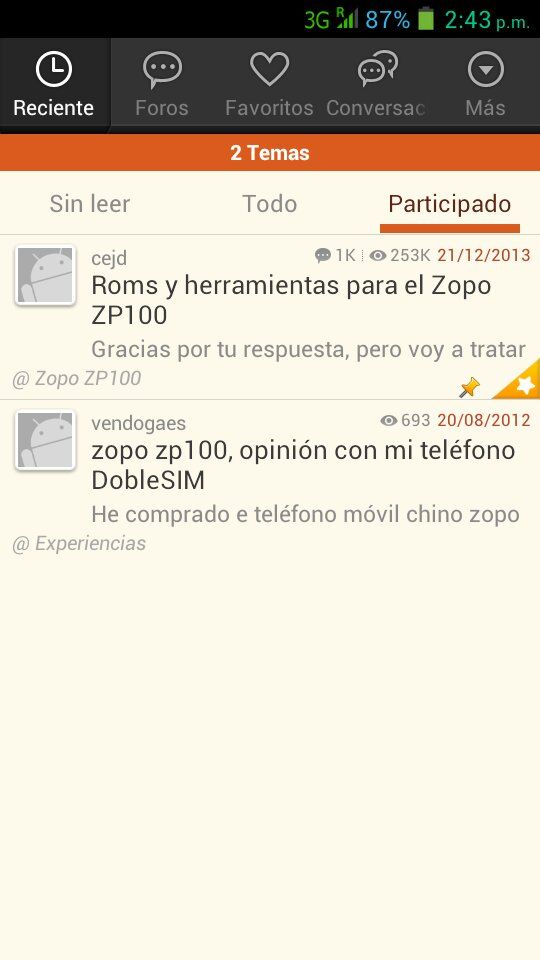 uploadfromtaptalk1387719954302.jpg