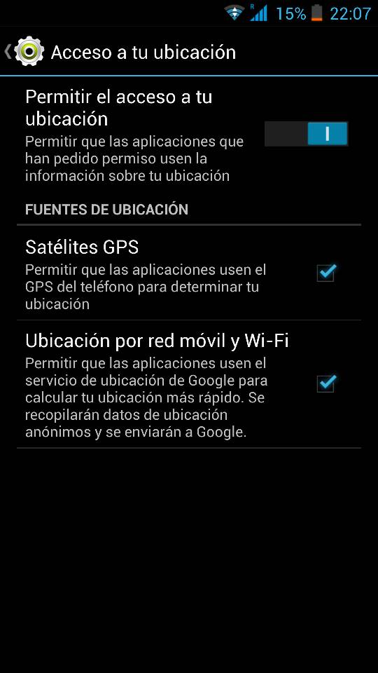 uploadfromtaptalk1387746671332.jpg