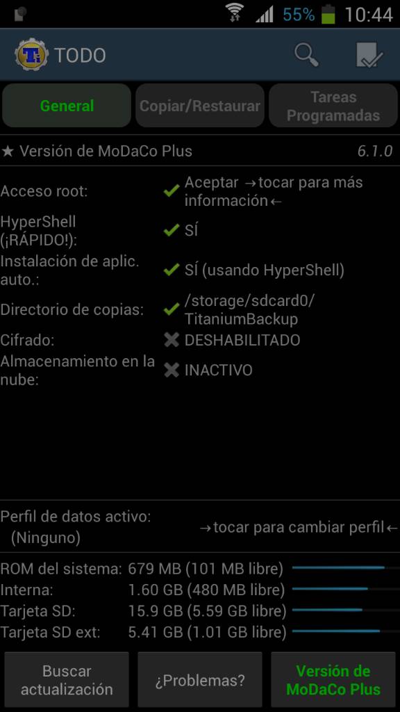 uploadfromtaptalk1387878318485.jpg