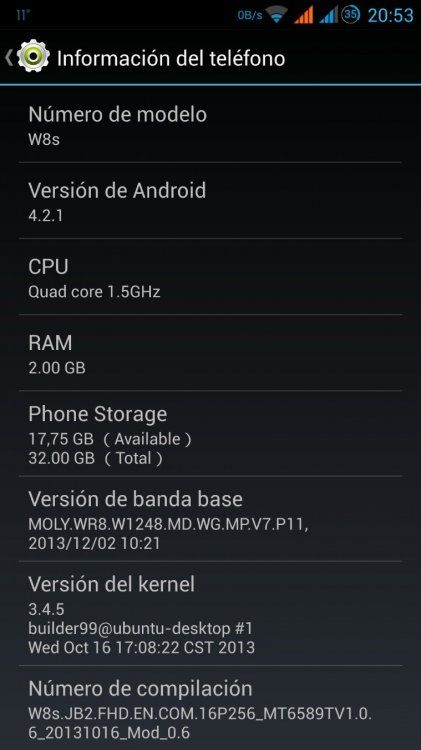 uploadfromtaptalk1387915324328.jpg