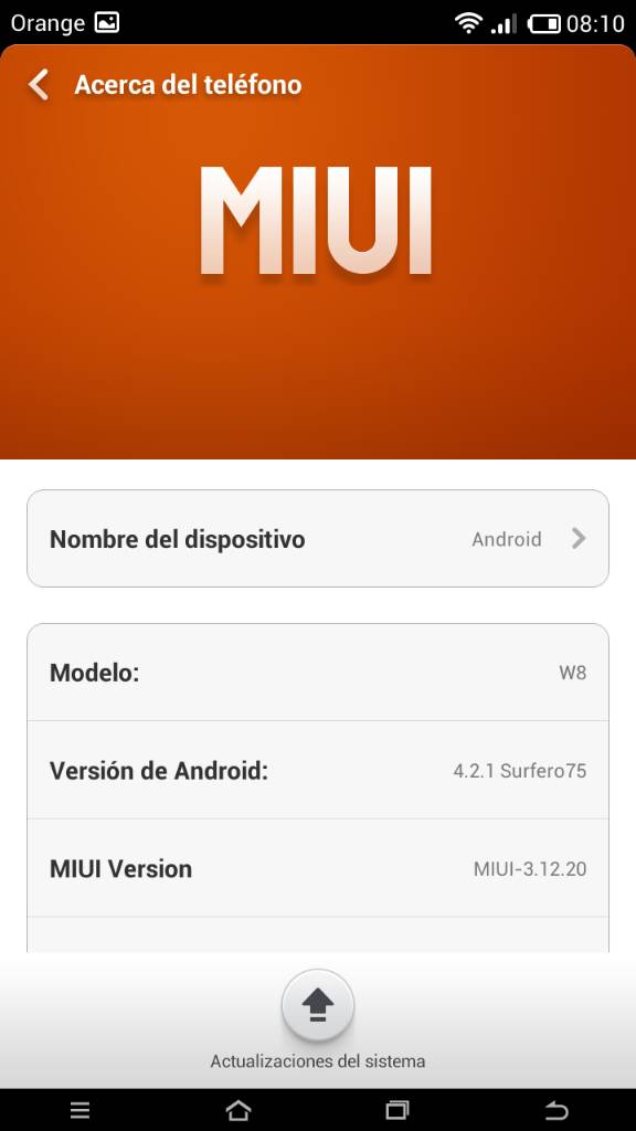 uploadfromtaptalk1387956352649.jpg