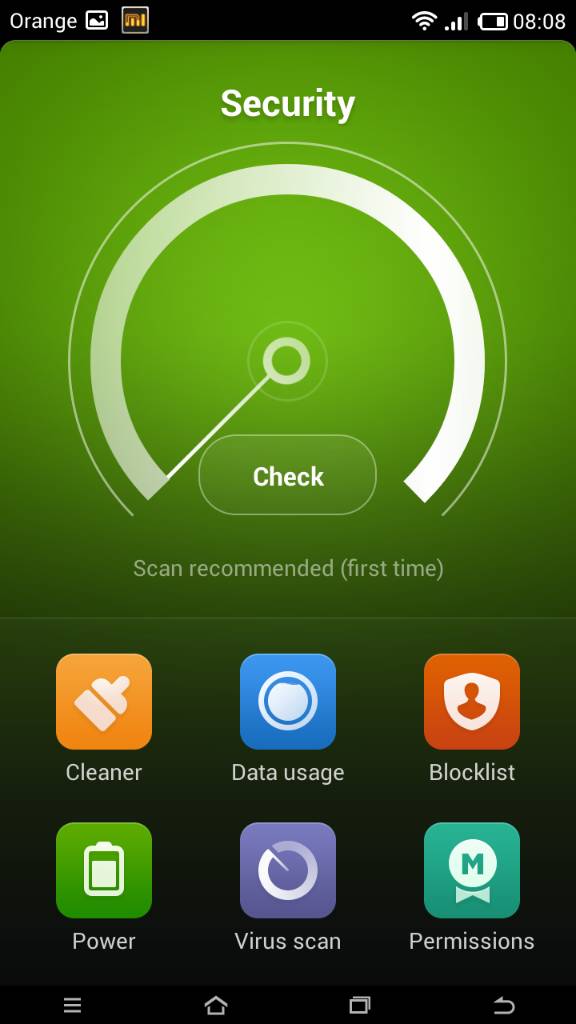 uploadfromtaptalk1387956404392.jpg
