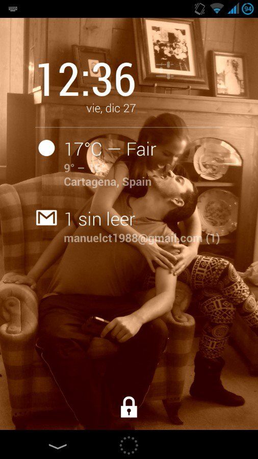 uploadfromtaptalk1388144200515.jpg
