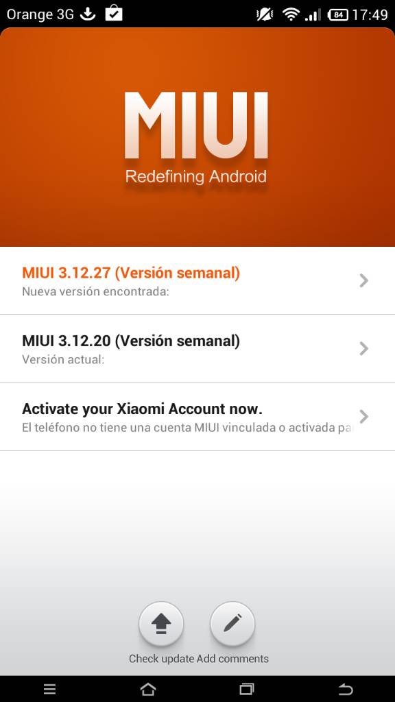uploadfromtaptalk1388163080435.jpg