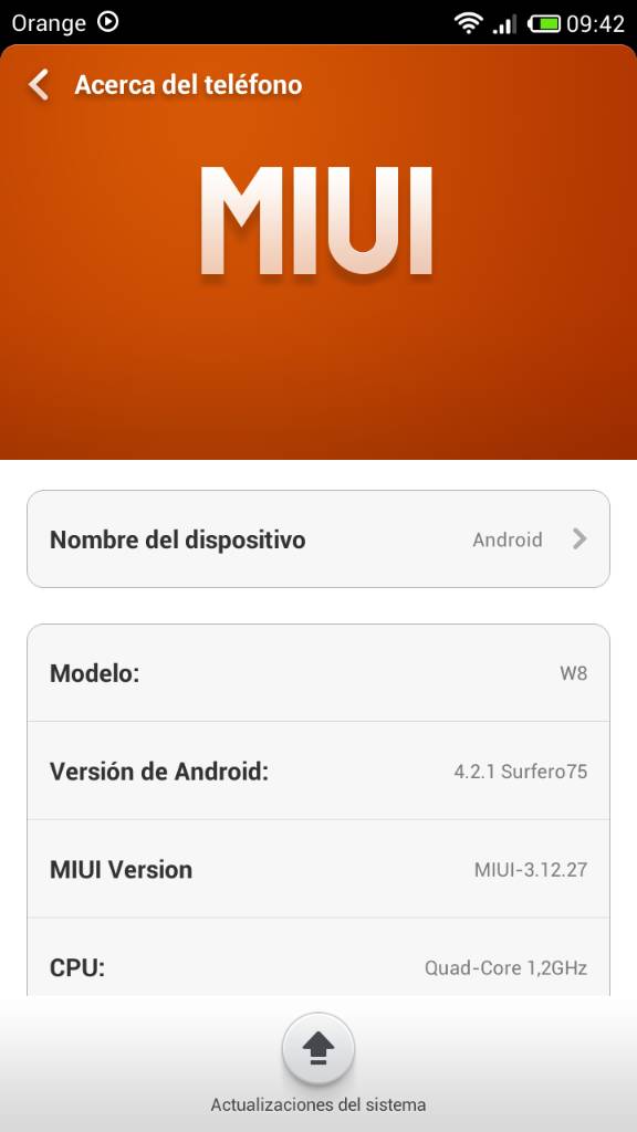 uploadfromtaptalk1388306922384.jpg