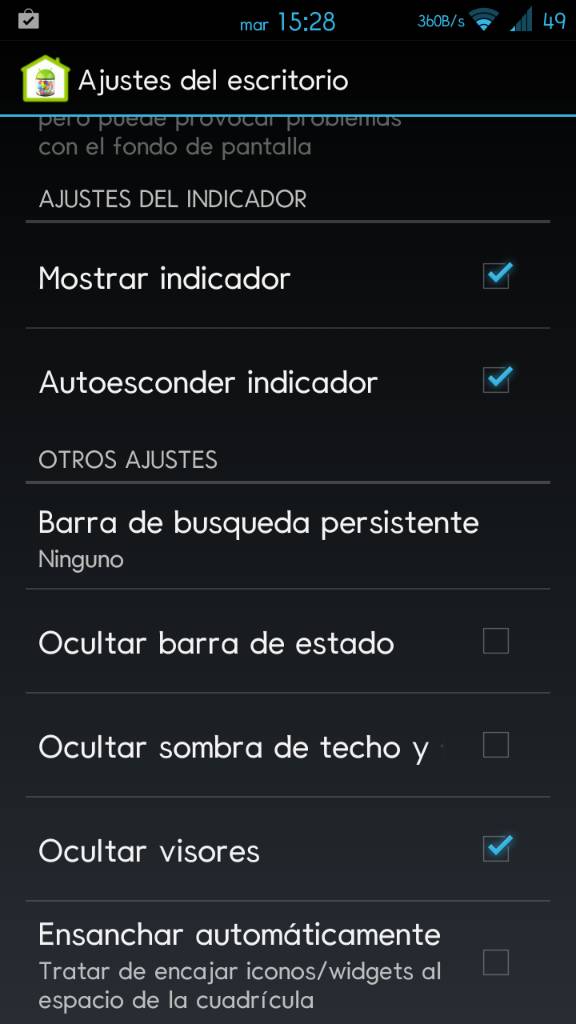 uploadfromtaptalk1388500381078.jpg