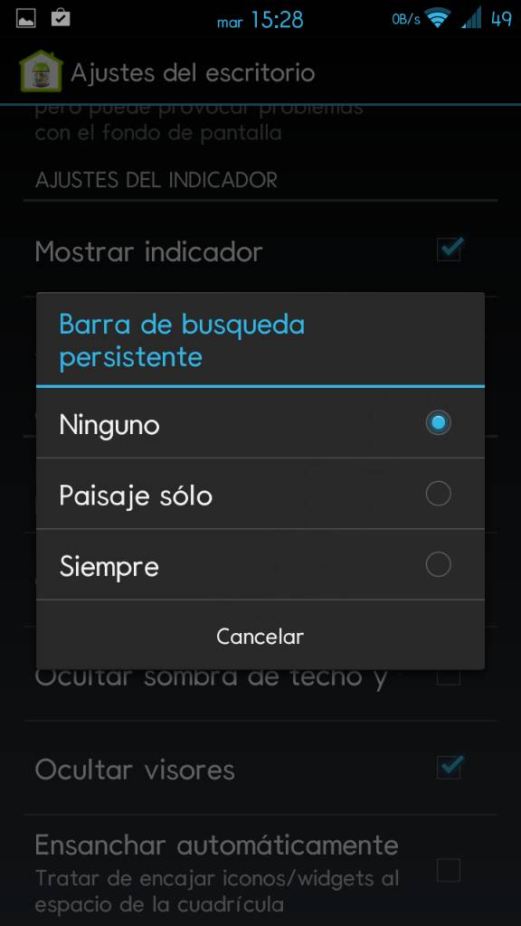 uploadfromtaptalk1388500400352.jpg