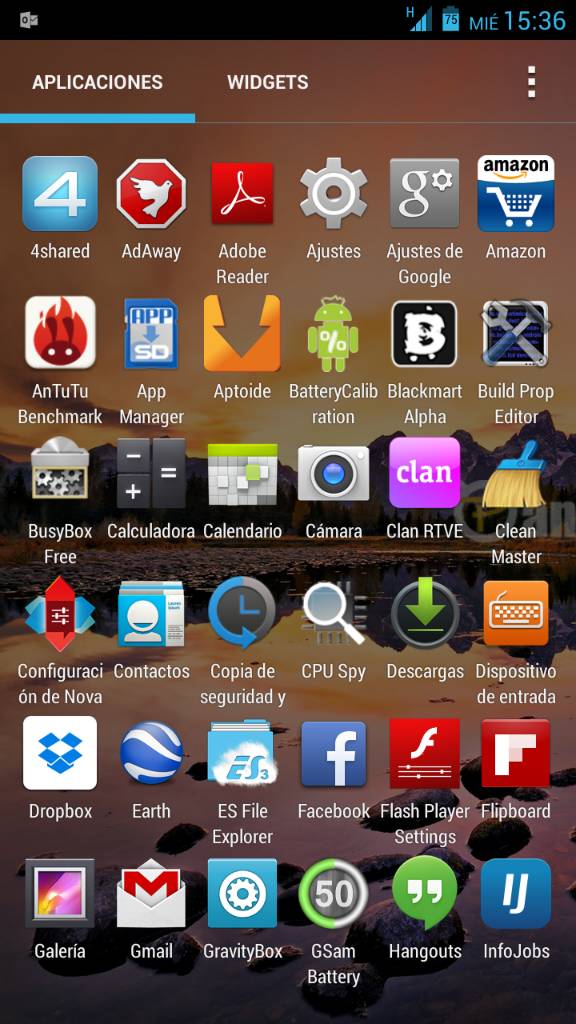 uploadfromtaptalk1388587013146.jpg