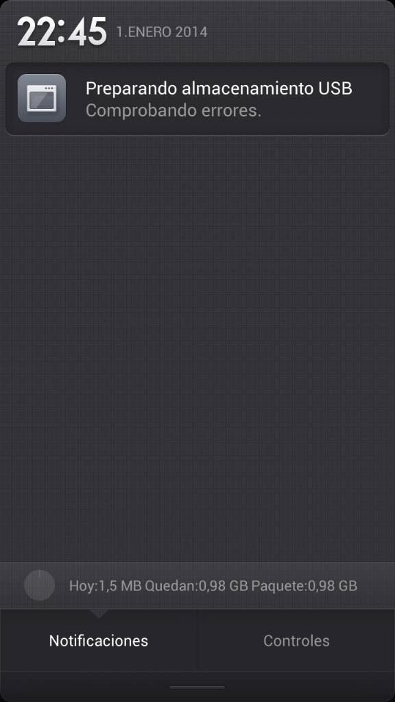 uploadfromtaptalk1388612766282.jpg